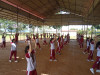 Nền
