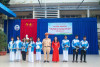 Hình đại diện