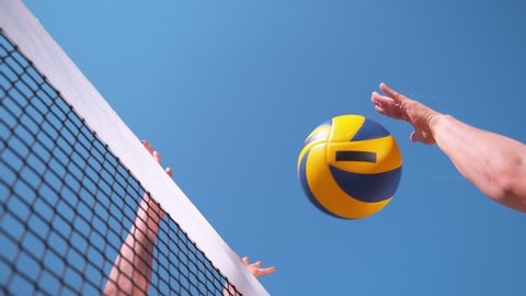 CÂU LẠC BỘ BÓNG CHUYỀN MÔN THỂ THAO SỨC KHOẺ VÀ ĐOÀN KẾT